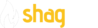 Shag Hub